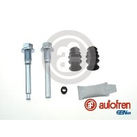 D7090C AUTOFREN SEINSA Комплект напрямної гільзи