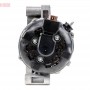 DAN1013 DENSO Генератор