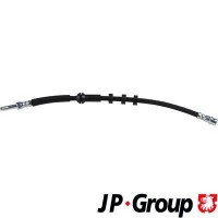 1161705500 JP GROUP Гальмівний шланг