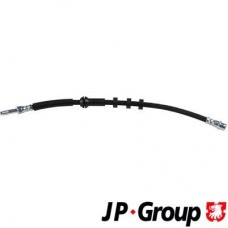 1161705500 JP GROUP Гальмівний шланг