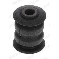 NI-SB-2793 MOOG Підвіска важіль незалежної підвіски колеса