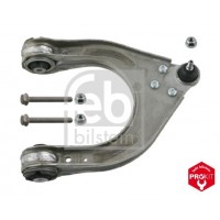 33348 FEBI BILSTEIN Ричаг незалежної підвіски колеса, подвеска колеса