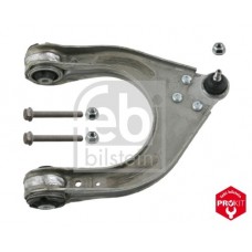 33348 FEBI BILSTEIN Ричаг незалежної підвіски колеса, подвеска колеса