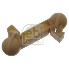 01166 FEBI BILSTEIN Шток вилки перемикання передач