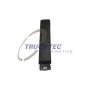 02.27.003 TRUCKTEC AUTOMOTIVE Педаль акселератора