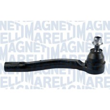 301191606530 MAGNETI MARELLI Наконечник поперечної кермової тяги