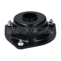 38021 ORIGINAL IMPERIUM Опора стійки амортизатора