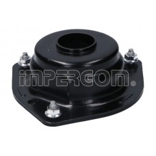 38021 ORIGINAL IMPERIUM Опора стійки амортизатора