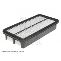 ADG02255 BLUE PRINT Повітряний фільтр