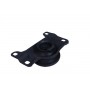 40-0600 MAXGEAR Підвіска двигун