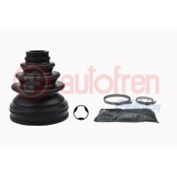 D8260 AUTOFREN SEINSA Комплект пыльника, Привідний вал
