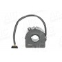 58350 AIC Датчик кута повороту