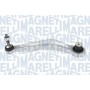 301181329400 MAGNETI MARELLI Ричаг незалежної підвіски колеса, подвеска колеса