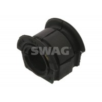 70936612 SWAG Опора стабілізатора