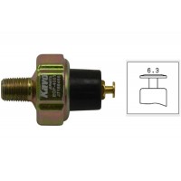 EOP-4001 KAVO PARTS Датчик тиску масла