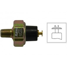 EOP-4001 KAVO PARTS Датчик тиску масла