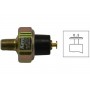 EOP-4001 KAVO PARTS Датчик тиску масла