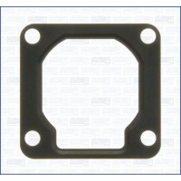 00975400 AJUSA Прокладка труба вихлопного газу