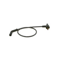 0 986 356 829 BOSCH Комплект дротів запалювання