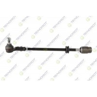 V-417 TEKNOROT Поперечна рульова тяга