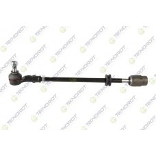 V-417 TEKNOROT Поперечна рульова тяга