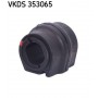 VKDS 353065 SKF Втулка стабілізатора
