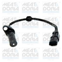 87679 MEAT & DORIA Датчик імпульсів