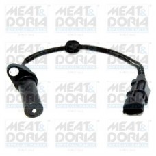 87679 MEAT & DORIA Датчик імпульсів