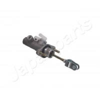 FR-537 JAPANPARTS Головний циліндр система зчеплення