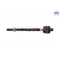 49410 SIDEM Осьовий шарнір рульова тяга