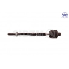 49410 SIDEM Осьовий шарнір рульова тяга