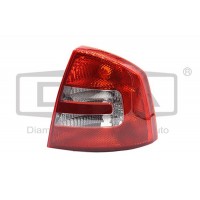 89450719002 DPA Задній фонар