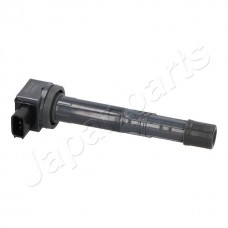 BO-405 JAPANPARTS Котушка запалювання