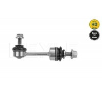 316 060 0029/HD MEYLE Тяга стійка стабілізатор