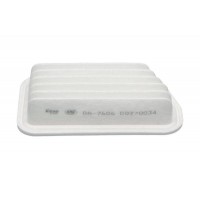 DA-7606 AMC Filter Повітряний фільтр