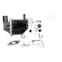 EGR-0918 JAPANPARTS Клапан повернення ОГ