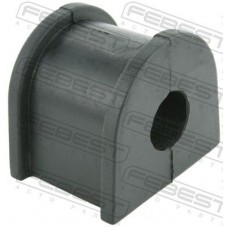 SSBB13R FEBEST Опора стабілізатора