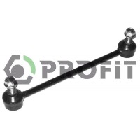 2305-0404 PROFIT Тяга стійка стабілізатор
