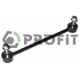 2305-0404 PROFIT Тяга стійка стабілізатор