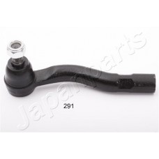 TI-290R JAPANPARTS Наконечник поперечної кермової тяги
