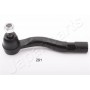 TI-290R JAPANPARTS Наконечник поперечної кермової тяги