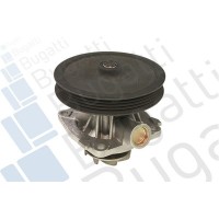 PA5938 BUGATTI Водяний насос охолодження двигуна