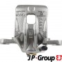 3562000870 JP GROUP Гальмівний супорт