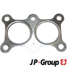 1121101300 JP GROUP Прокладка труба вихлопного газу