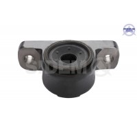 893603 SIDEM Підвіска важіль незалежної підвіски колеса