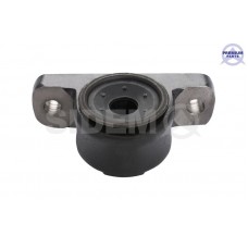 893603 SIDEM Підвіска важіль незалежної підвіски колеса