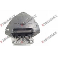 A1314 DIAMAX Підвіска двигун