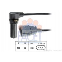 9.0391 FACET Датчик імпульсів