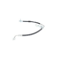 1 987 481 953 BOSCH Гальмівний шланг