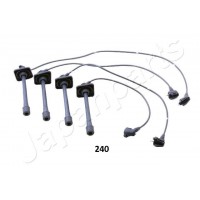 IC-240 JAPANPARTS Комплект дротів запалювання